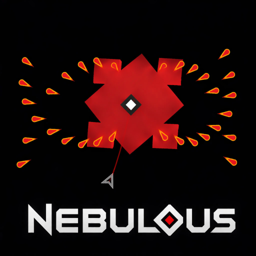 Popular Nebulous Scripts